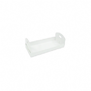 《G-Oz45 》 50入彌月蛋糕托盤內襯【平裝出貨】